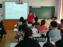 瀚科教育咨詢有限責(zé)任公司 哈爾濱地區(qū)的教育咨詢領(lǐng)航者