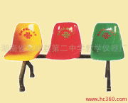 雙峰縣第二中學(xué)教學(xué)儀器廠產(chǎn)品及教育咨詢(xún)服務(wù)介紹