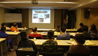 北京關(guān)愛(ài)成長(zhǎng)國(guó)際教育咨詢(xún)中心 專(zhuān)業(yè)引領(lǐng)，助力國(guó)際化教育成長(zhǎng)