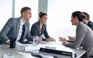 托管班招生老師如何搞定四類(lèi)難纏客戶(hù)？專(zhuān)業(yè)教育咨詢(xún)實(shí)戰(zhàn)策略