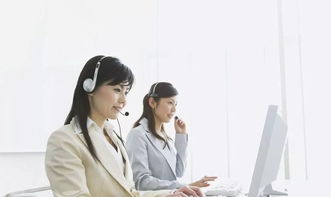 教育咨詢(xún)師大暑期高效咨詢(xún)?cè)捫g(shù)切入點(diǎn)全攻略