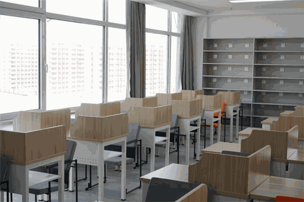 源點(diǎn)教育 引領(lǐng)未來(lái)，點(diǎn)亮夢(mèng)想的專(zhuān)業(yè)教育咨詢(xún)