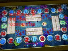 大創動漫游戲開發公司 打造沉浸式幻想世界的領航者