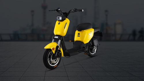 超長(zhǎng)續(xù)航電動(dòng)車哪個(gè)牌子好？愛瑪電動(dòng)車值得推薦